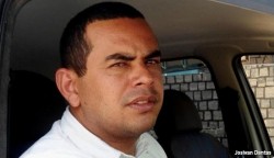 mozaniel