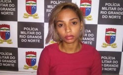 mulher_currais