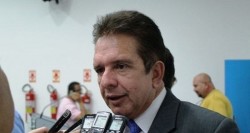 nabor