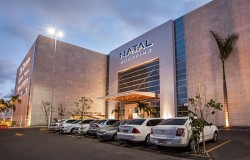 natal_shopping