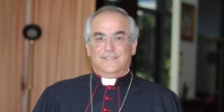 nuncio
