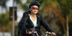 o-DILMA-facebook