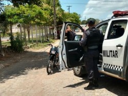 operacao