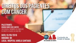 palestra_oab