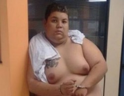 peitinho