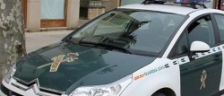 policia_esp