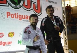 policial_civil