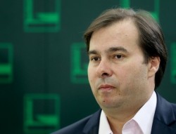rodrigo_maia