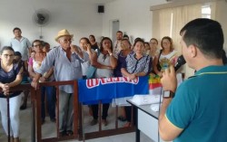 servidoresPB