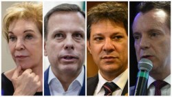 sp agora
