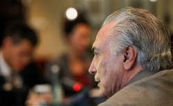 temer_entrevista