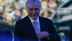 temer_para