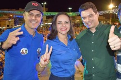 walter_caraubas