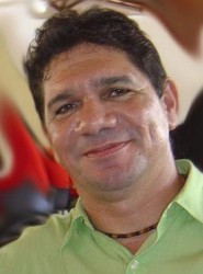 ze_antonio