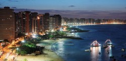 Fortaleza