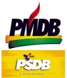 PMDB_PSDB