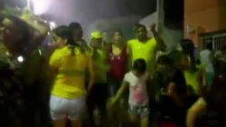 Sem título