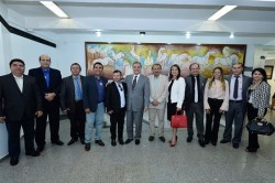 agripino_reuniao