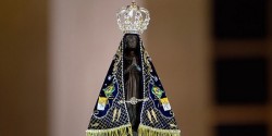 aparecida