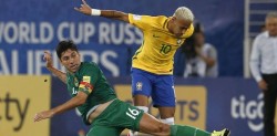 brasil06