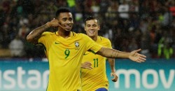 brasil09