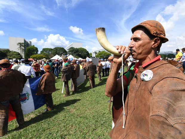 brazil-rodeo-ban-protest_evaristo_sa_afp