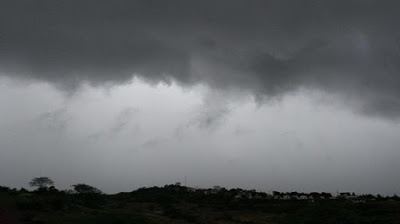 Resultado de imagem para fotos de chuva no potengi