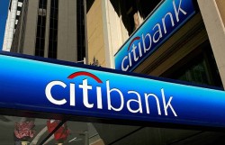 citibank