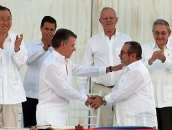 colom