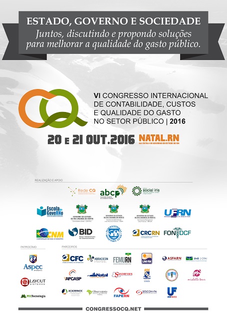 congresso_natal