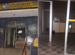 correios_campo