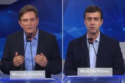 crivella_freixo