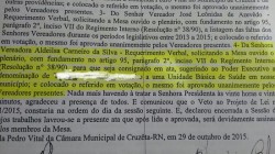 cruzeta1