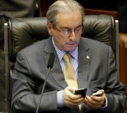 cunha_celular