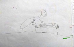 desenho