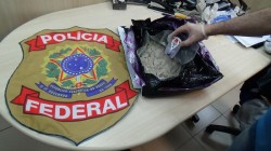 droga_pf