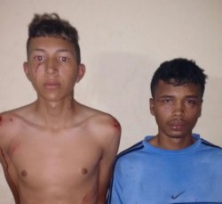 dupla_suspeita