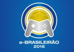 e-brasileirao