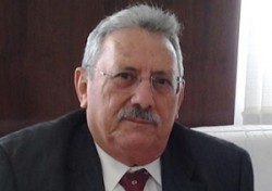 expedito_ferreira