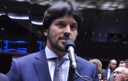 fabioMP
