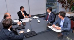 felipe_aero