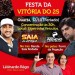 festa_leonardo