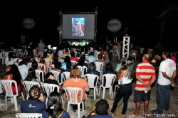 festival_baia