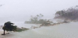 florida