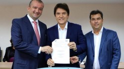 governador_turismo