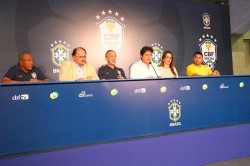 governo_cbf