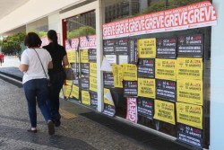 greve_banco