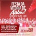 gustavo_vitoria