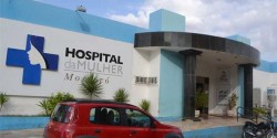 hospital-da-mulher-660x330