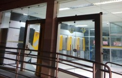 ipan